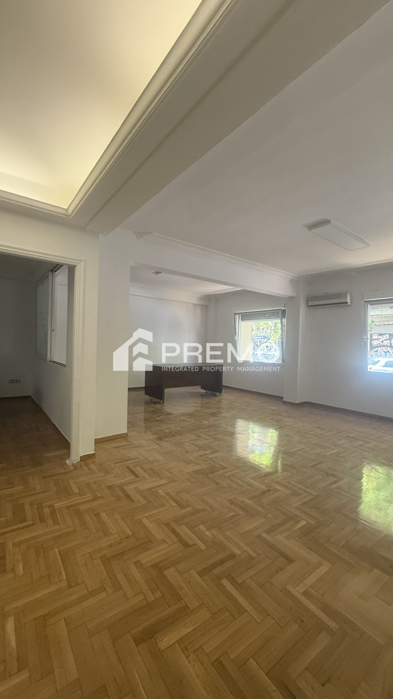 property-img