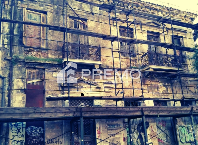 property-img
