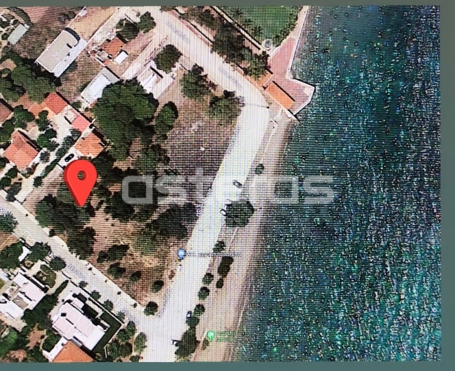 property-img