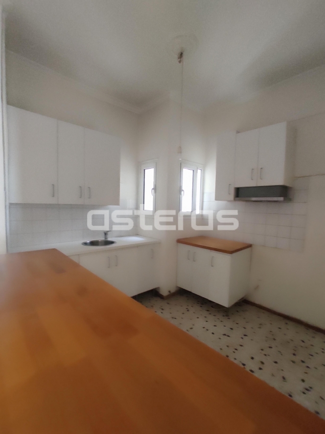 property-img