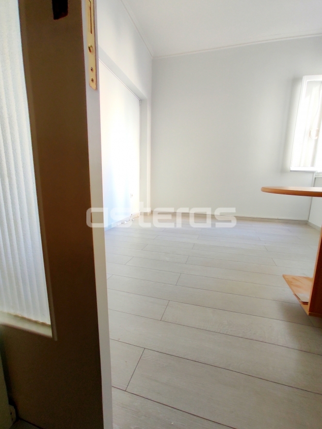 property-img