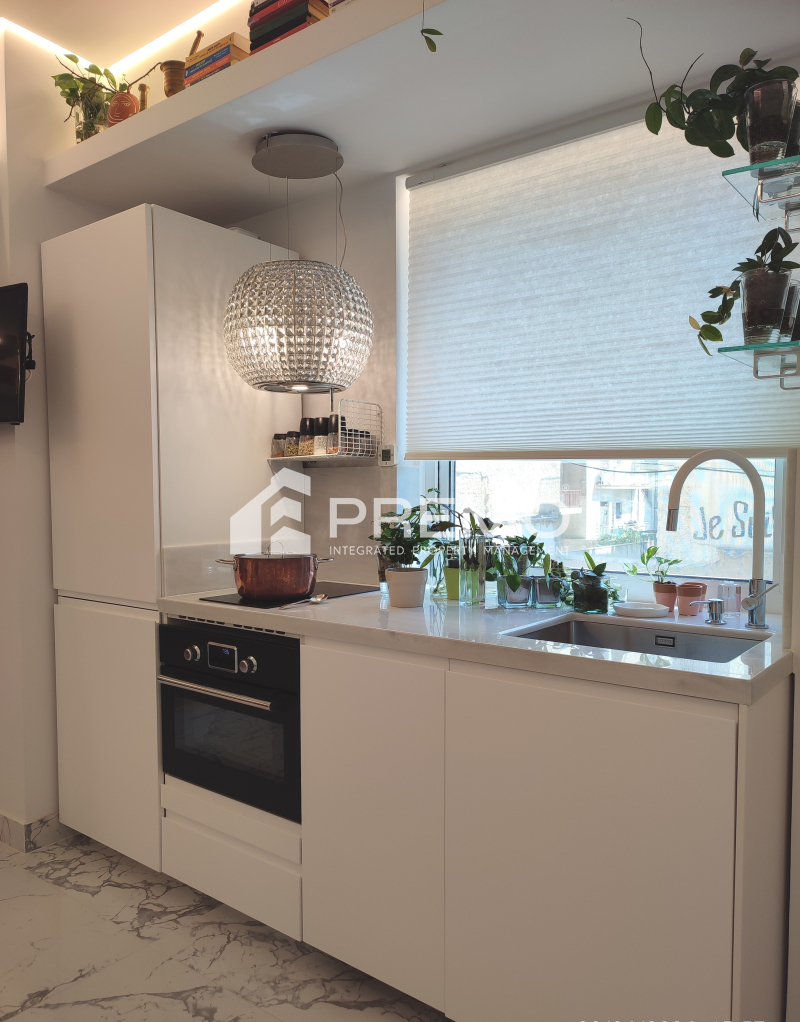 property-img