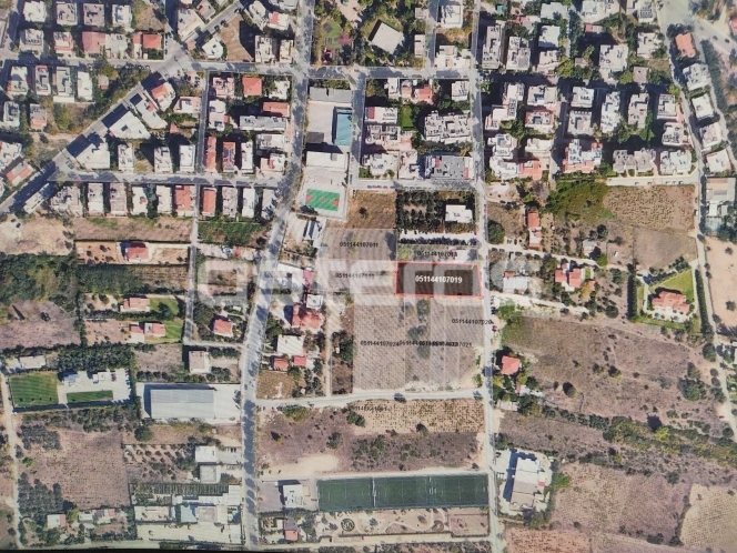 property-img