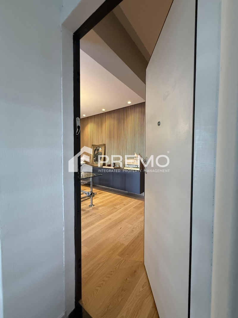property-img