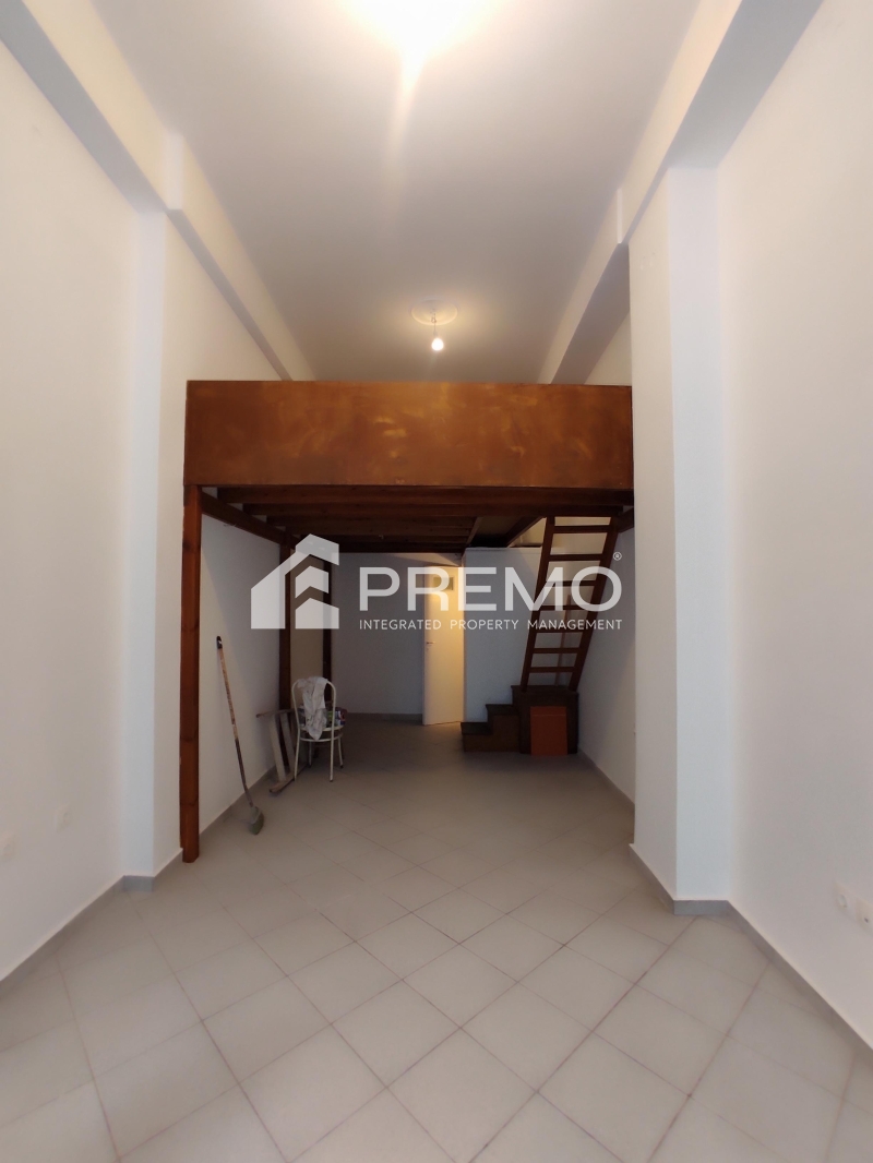 property-img