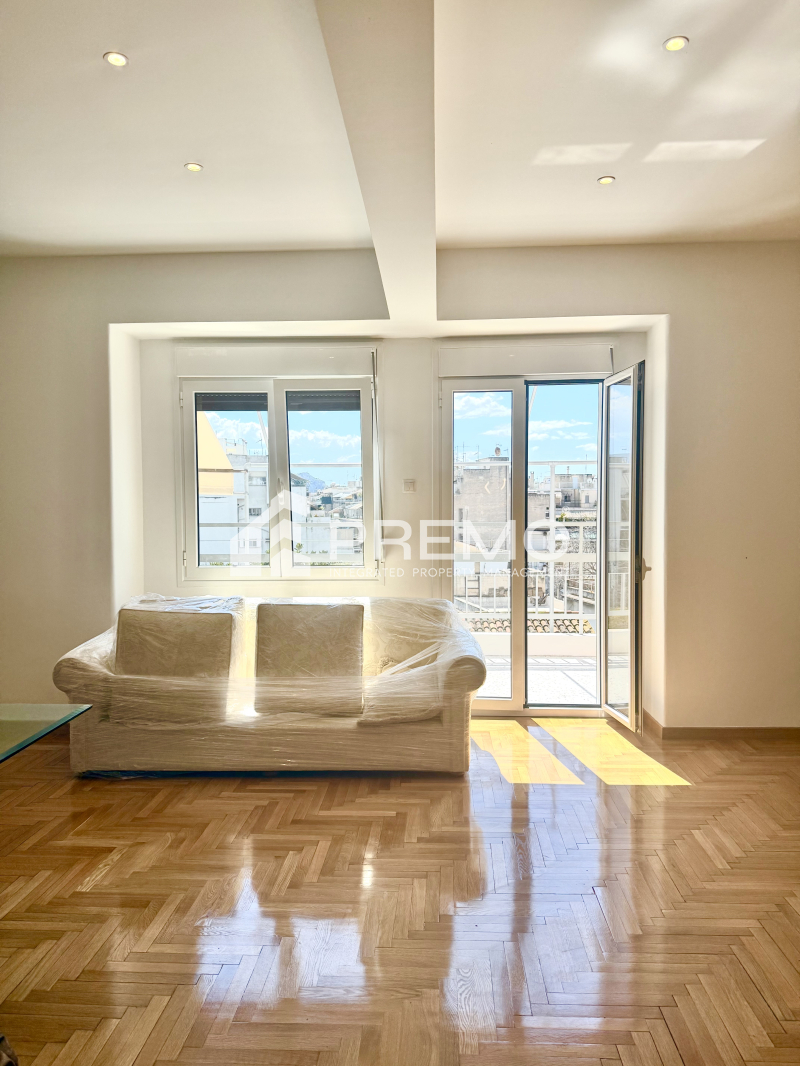 property-img
