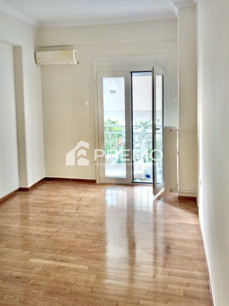 property-img