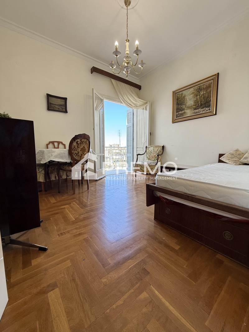 property-img