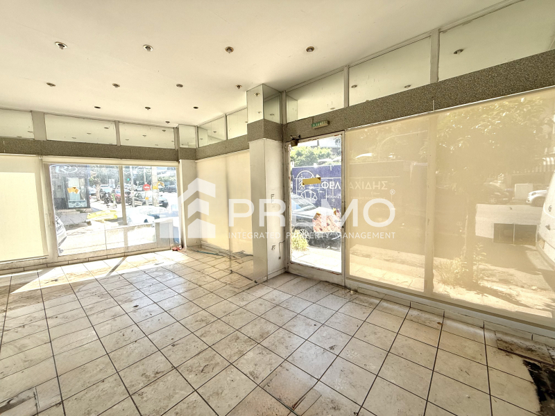 property-img