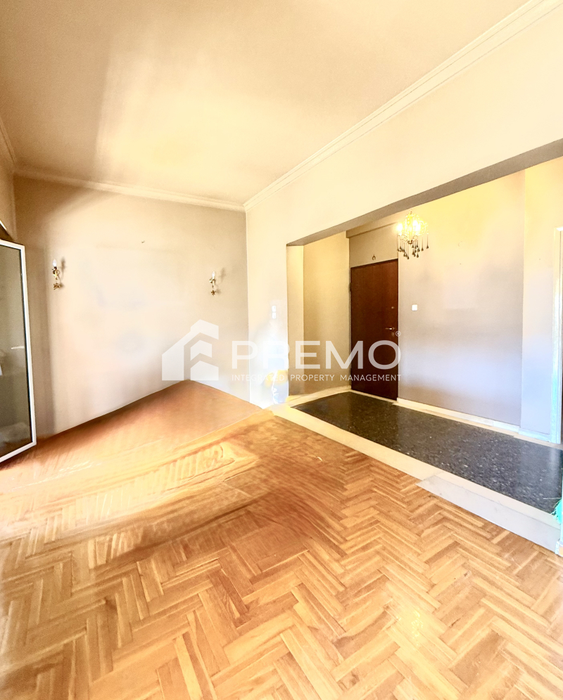 property-img