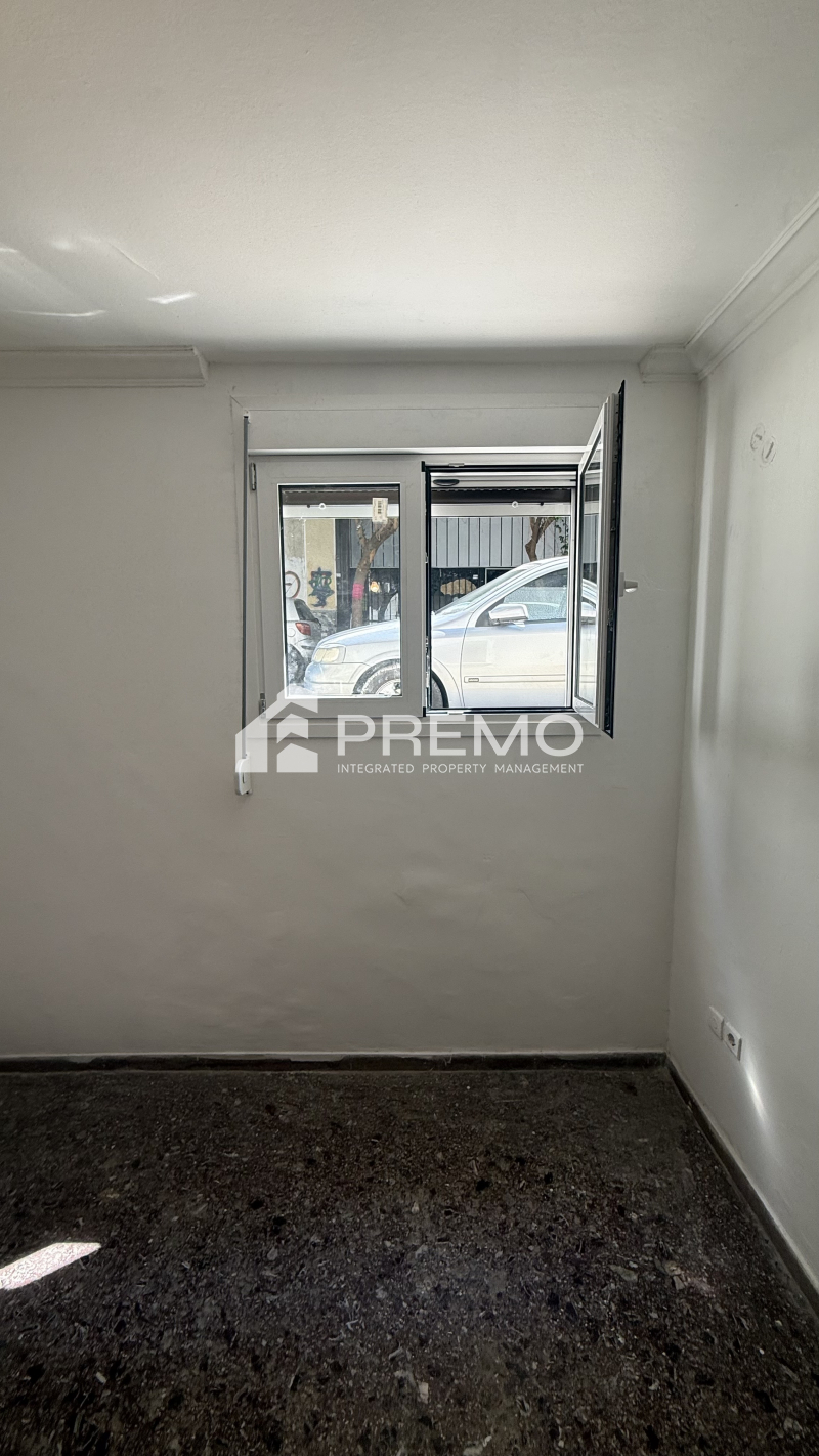 property-img