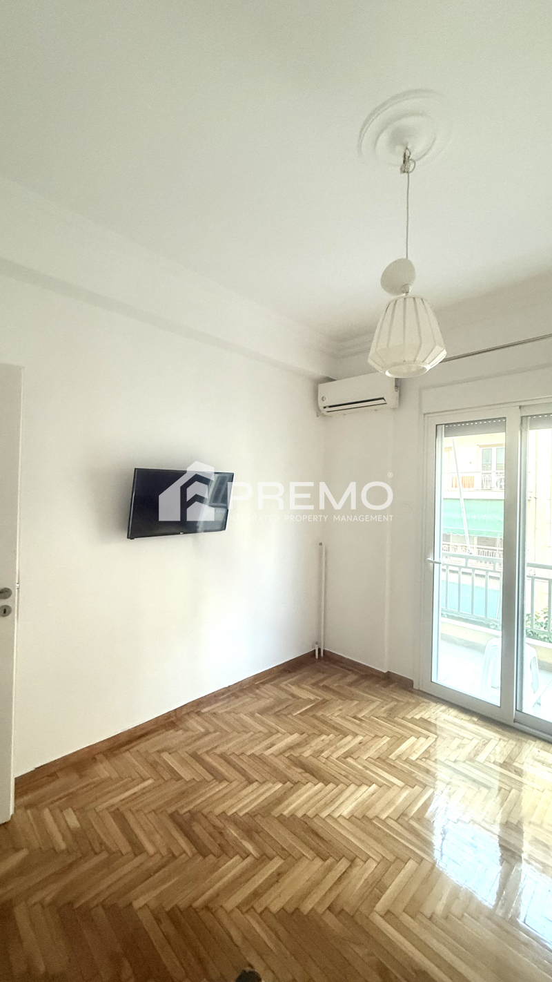 property-img