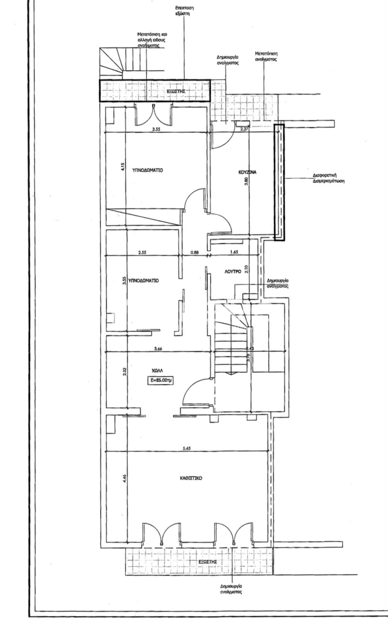 property-img